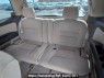 Used 2007 AT toyota alphard ANH10W Image[18]