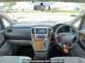 Used 2007 AT toyota alphard ANH10W Image[19]
