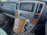 Used 2007 AT toyota alphard ANH10W Image[24]