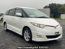 Toyota Estima ACR50W