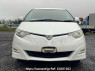Used 2006 AT toyota estima ACR50W Image[1]