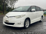 Used 2006 AT toyota estima ACR50W Image[2]