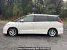 Used 2006 AT toyota estima ACR50W Image[3]