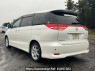 Used 2006 AT toyota estima ACR50W Image[4]