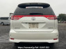Used 2006 AT toyota estima ACR50W Image[5]