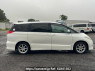 Used 2006 AT toyota estima ACR50W Image[7]