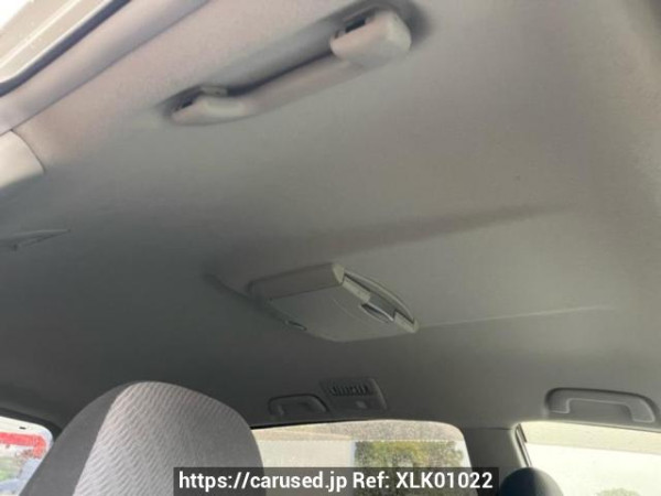 Used 2006 AT toyota estima ACR50W Image[12]