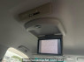 Used 2006 AT toyota estima ACR50W Image[15]