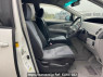 Used 2006 AT toyota estima ACR50W Image[16]