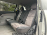 Used 2006 AT toyota estima ACR50W Image[19]
