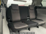Used 2006 AT toyota estima ACR50W Image[20]