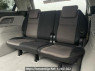 Used 2006 AT toyota estima ACR50W Image[21]