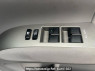 Used 2006 AT toyota estima ACR50W Image[22]