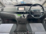 Used 2006 AT toyota estima ACR50W Image[23]