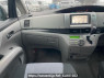 Used 2006 AT toyota estima ACR50W Image[24]