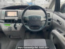 Used 2006 AT toyota estima ACR50W Image[25]