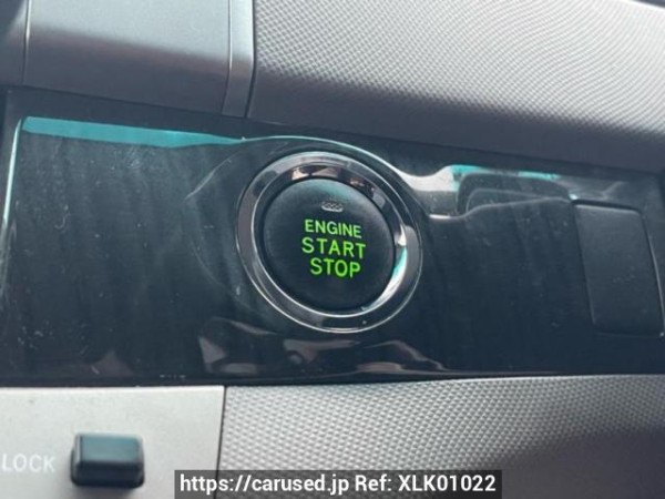 Used 2006 AT toyota estima ACR50W Image[26]