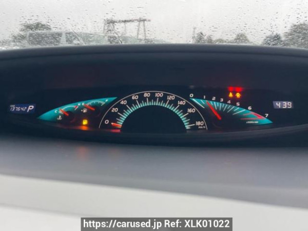 Used 2006 AT toyota estima ACR50W Image[32]