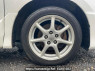 Used 2006 AT toyota estima ACR50W Image[34]