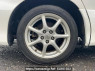 Used 2006 AT toyota estima ACR50W Image[35]