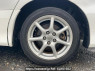 Used 2006 AT toyota estima ACR50W Image[36]