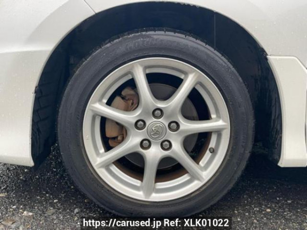 Used 2006 AT toyota estima ACR50W Image[37]