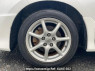 Used 2006 AT toyota estima ACR50W Image[37]