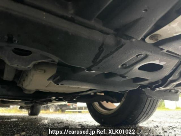 Used 2006 AT toyota estima ACR50W Image[40]