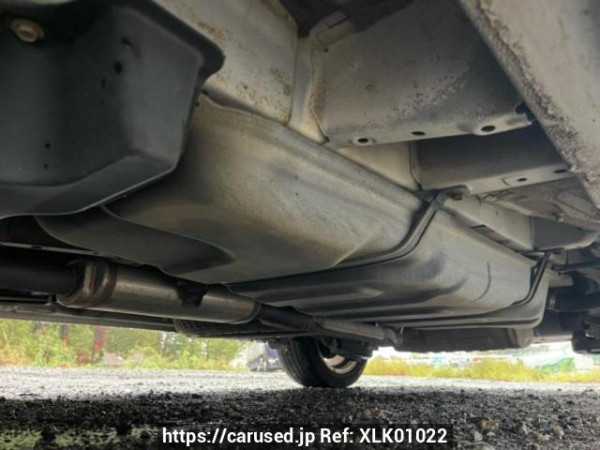 Used 2006 AT toyota estima ACR50W Image[41]