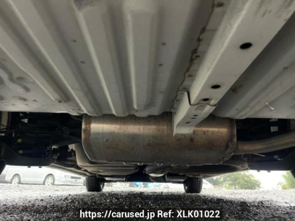 Used 2006 AT toyota estima ACR50W Image[44]