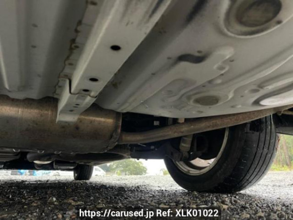 Used 2006 AT toyota estima ACR50W Image[45]