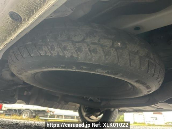 Used 2006 AT toyota estima ACR50W Image[48]