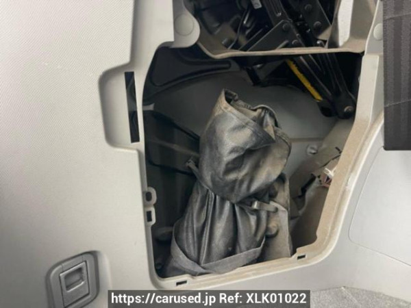 Used 2006 AT toyota estima ACR50W Image[52]