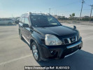 Nissan X-Trail NT31