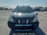 Used 2009 AT nissan x-trail NT31 Image[1]