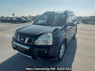 Used 2009 AT nissan x-trail NT31 Image[2]