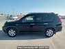 Used 2009 AT nissan x-trail NT31 Image[3]
