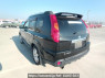 Used 2009 AT nissan x-trail NT31 Image[4]