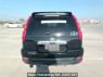Used 2009 AT nissan x-trail NT31 Image[5]