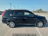 Used 2009 AT nissan x-trail NT31 Image[7]