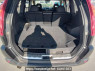 Used 2009 AT nissan x-trail NT31 Image[8]