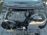 Used 2009 AT nissan x-trail NT31 Image[10]