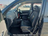 Used 2009 AT nissan x-trail NT31 Image[14]