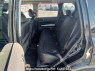 Used 2009 AT nissan x-trail NT31 Image[16]
