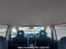Used 2009 AT nissan x-trail NT31 Image[17]