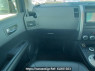 Used 2009 AT nissan x-trail NT31 Image[19]