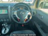 Used 2009 AT nissan x-trail NT31 Image[20]