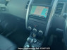 Used 2009 AT nissan x-trail NT31 Image[23]