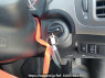 Used 2009 AT nissan x-trail NT31 Image[28]
