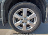 Used 2009 AT nissan x-trail NT31 Image[29]